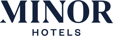 Minor Hotels and Resorts